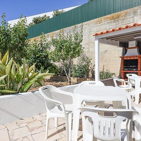 Apart Quinta Dos Martins - Swimming Pool - By Bedzy Albufeira Exterior foto