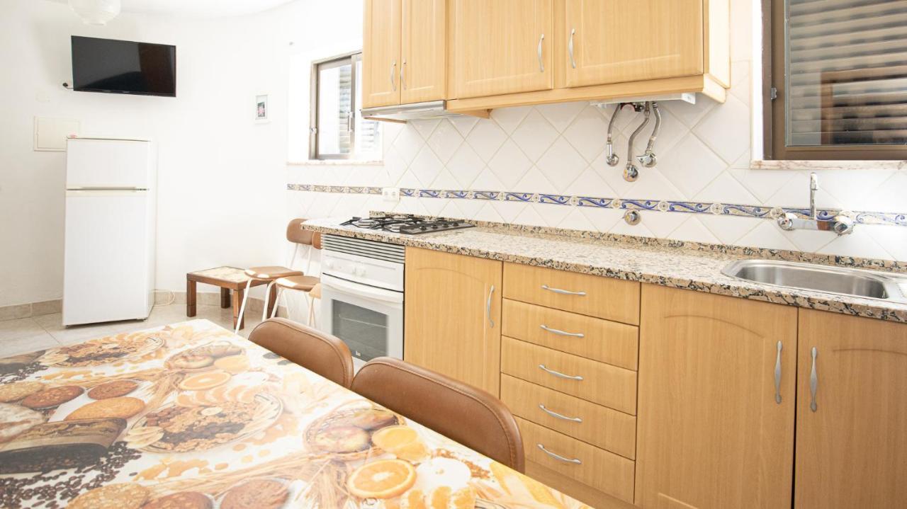 Apart Quinta Dos Martins - Swimming Pool - By Bedzy Albufeira Exterior foto