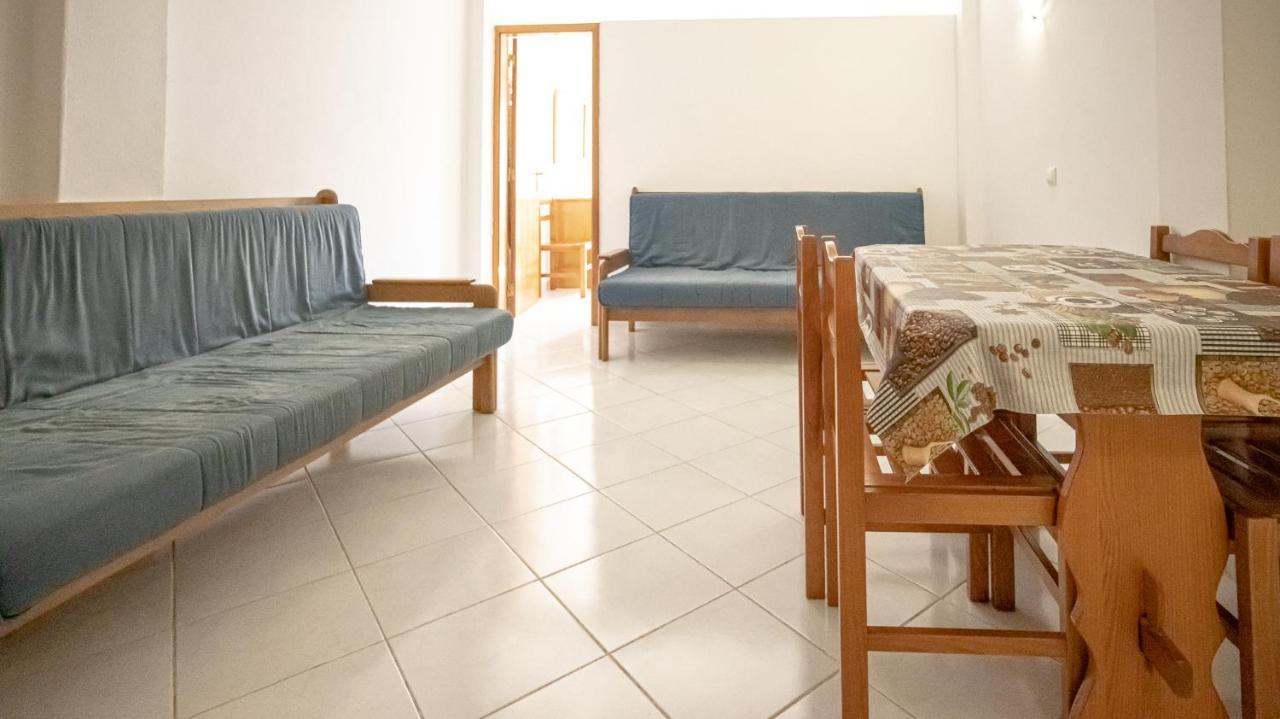 Apart Quinta Dos Martins - Swimming Pool - By Bedzy Albufeira Exterior foto